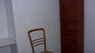 Casa rústica en El Fondó de les Neus - Hondón de las Nieves photo 20