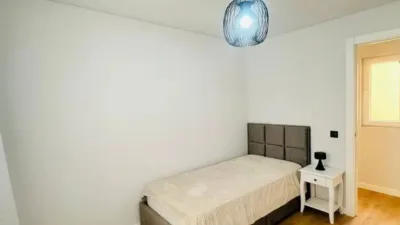 Apartment in Playa del Cura photo 22
