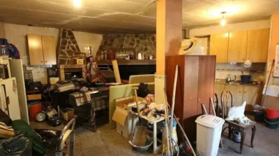 Chalet in Monòver - Monóvar photo 8