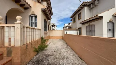 Chalet in Los Dolces-Montezenia-Lomas de Cabo photo 11