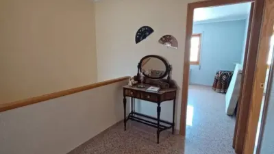 Apartment in Camarillas photo 16