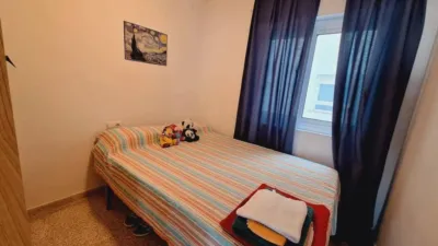 Apartment on Gumersindo Street photo 8