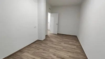 Apartment in Petrer photo 7