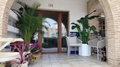 Casa – Orihuela - Vista 2