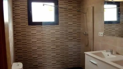 Chalet in La Romana photo 5