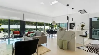Casa – Orihuela - Vista 5