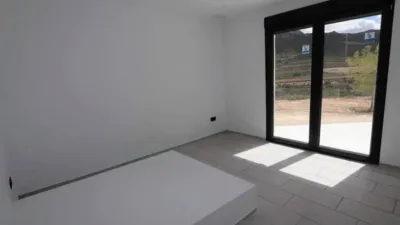 Chalet en Aspe photo 10