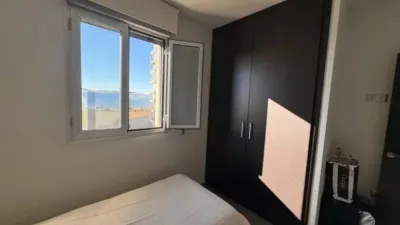 Apartment on Calle de Pedro Calderón de la Barca photo 36