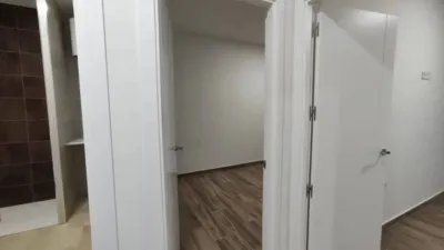 Apartment in Petrer photo 5