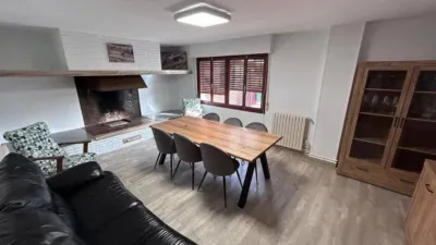 Chalet in Monòver - Monóvar photo 19