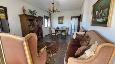 Apartment in Cabo Roig-La Zenia-La Regia photo 6