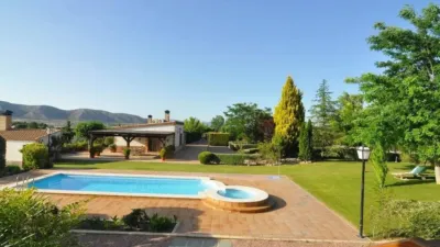 Casa - Més