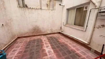 Flat in Onil photo 18