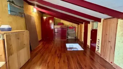 Penthouse in Acequión-Los Naúfragos photo 18