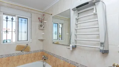 Chalet in Cabo Roig-La Zenia-La Regia photo 28