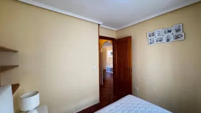 Penthouse in Playa del Cura photo 14