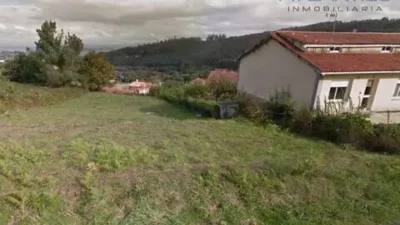 Terreno en venta en Calle Lugar Campo Monte, 2 - Vista 3