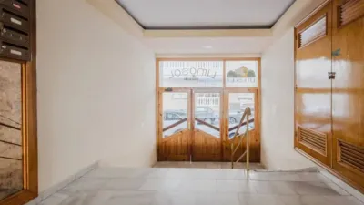 Apartment on Rafal Street photo 38