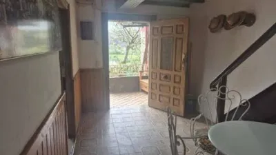 Terraced house in Piloña photo 3