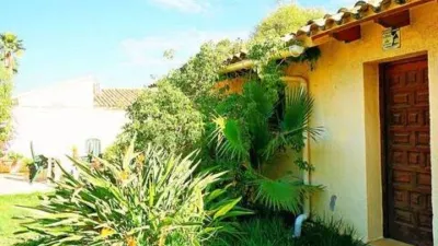 Semi-detached house in La Cometa-Carrió Park photo 9