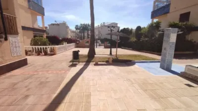 Penthouse in Los Balcones-Los Altos-Punta Prima photo 25