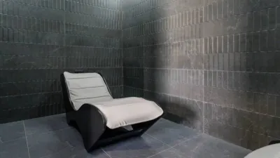 Apartment in Benidorm photo 42