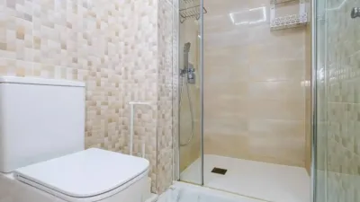 Piso - Vista 4