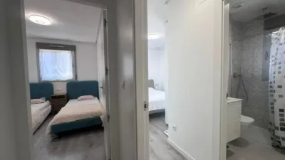 Apartment on Calle Vanilla photo 22