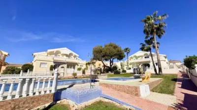 Casa - Vista 3