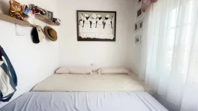 Chalet in Aguas Nuevas-Torreblanca-Sector 25 photo 10