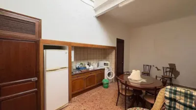 Apartment in Novelda photo 5