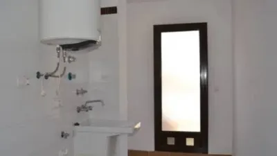 Apartment in Alcalá la Real photo 10