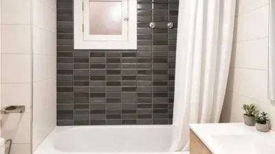 Apartment in Playa del Cura photo 19