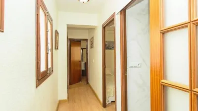 Apartment in Playa del Cura photo 16
