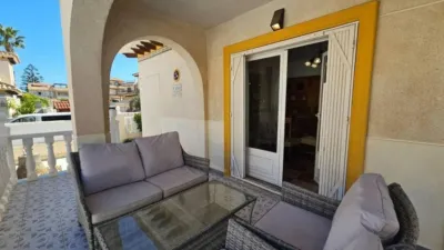 Casa – Orihuela - Vista 4