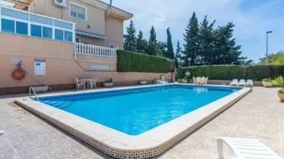 Casa - Vista 4