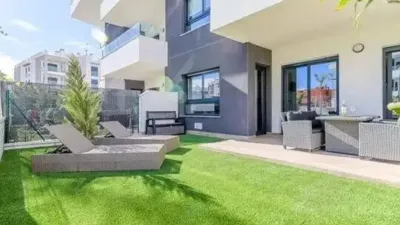 Piso – Orihuela - Vista 2