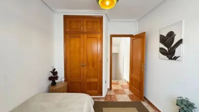 Chalet in Los Dolces-Montezenia-Lomas de Cabo photo 42