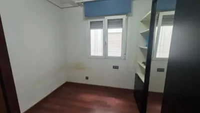 Piso en Acequión-Los Naúfragos photo 11