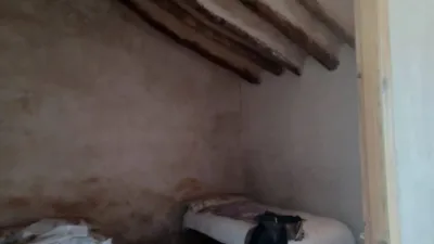 Rustic house in El Pinós - Pinoso photo 10