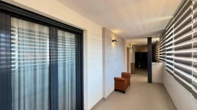 Apartment on Fragata Street photo 24