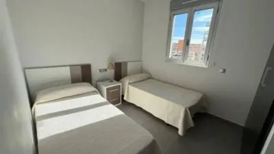 Apartment on Calle de Pedro Calderón de la Barca photo 33