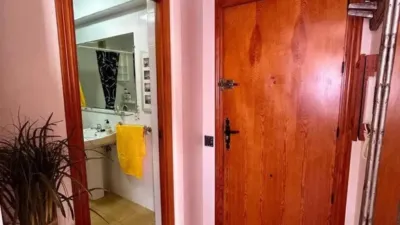 Penthouse in Acequión-Los Naúfragos photo 10