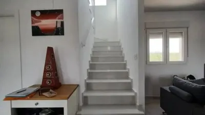 Chalet in Camarillas photo 32