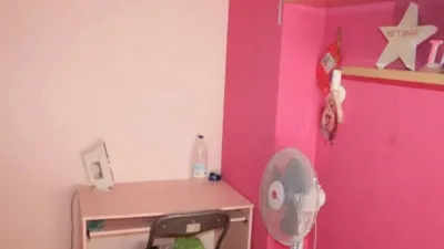 Apartment in Camarillas photo 12