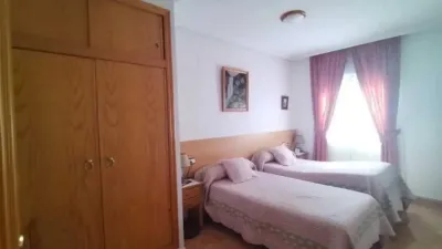 Piso - Vista 3