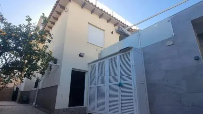 Casa – Torrevieja - Vista 2