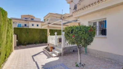 Casa – Orihuela, Azahar Gardens, Entrenaranjos - Vista 5