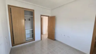Chalet in Monforte del Cid photo 49