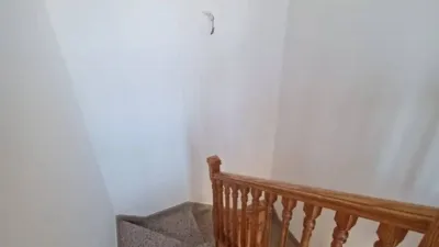 Apartment in Camarillas photo 30